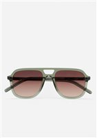 Gafas de sol Kaleos DEGARMO 47 C001 - DEGARMO 47 C001
